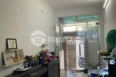 Bán nhà nguyễn sơn,long biên 46m2,4 tầng,oto đỗ cửa,giá tốt nhỉnh 4 tỷ