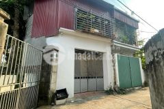 85m2 có nhà 2 tầng tại nghĩa trai tân quang văn lâm, giá tốt lh 0835459289