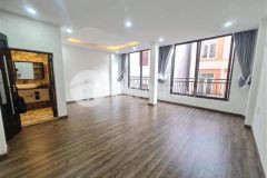 Siêu hót nguyễn khang, thang máy, gara ô tô, kinh doanh, dt60m2, 7tầng, mt6,5m, giá15,5 tỷ