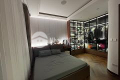 Bán nhà lê đức thọ,mỹ đình,kinh doanh,ô tô,86m,4t,5m giá 8.8 tỷ lh hải 0966866250