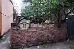 Bán đất phân lô phố trích sài, diện tích 44m2, giá 10 tỷ