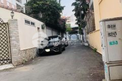 Khu hiếm nhà bán, nở hậu nam kỳ khởi nghĩa 31m2 chỉ 4.1tỷ