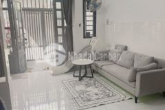 Nhà giá rẻ 2 tầng, 60 m2 nguyễn văn quá q12, giá chỉ hơn 3 tỷ