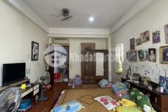 Bán nhà âu cơ, tân bình, 75m2, ngang 4m, gần mặt tiền, chỉ 5 tỷ nhỉnh