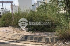 Đất ngộp 6.2 tỷ giảm còn 5.3tỷ bán nhanh lô góc 2mặt tiền q.bình tân