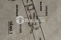 Bán khu nhà hẻm ô tô hà huy giáp, thạnh lộc quận 12