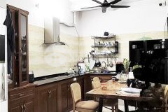 Mặt ngõ thông phân lô vỉa hè ôtô tránh kinh doanh 32m 6xtỷ hồng hà hoàn kiếm