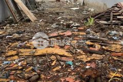 Bán gấp lô đất đường 52 phạm văn đồng, hiệp bình chánh, dt 102m2, 5 x 20 giá 4,5 tỷ