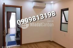 Bán nhà riêng tại phường 11, quận 10, tp.hcm diện tích 40m2 chỉ 5.35 tỷ.