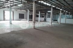 Kho, xưởng cho thuê tại ccn vĩnh tuy quận hoàng mai. hn