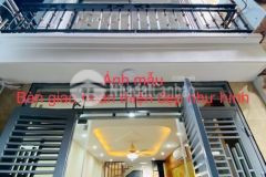 Nhà đẹp 5 tầng văn phú ngõ thông gần oto tránh mới đẹp cho ace đón tết