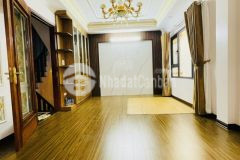 Siêu phẩm. bán nhà phố vương thừa vũ, thanh xuân. 40m2 x 6 tầng. thang máy. nở hậu. 8 tỷ.