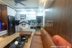 Bán nhà mặt phố nguyễn ngọc nại, thanh xuân, ô tô, vỉa hè, kinh doanh, dt 110m2, giá 37,9 tỷ