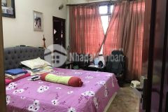 Bán nhà tây sơn, đống đa, ô tô, kinh doanh, dt 61m2, mt 6m, giá 13,88 tỷ.