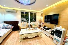 Nhà mới đón tết, 30.8m2, 6 tầng, ôtô 20m, nhỉnh 3 tỷ lh 0865081886