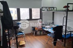 Bán nhà tây mỗ,nam từ liêm, mới đẹp ở luôn, 35m, 5 tầng, mt 4m, 3.2 tỷ.