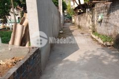 Đất siêu rẻ đẹp tại trưng trắc, văn lâm, hưng yên, 75 m2 lh 0835459289