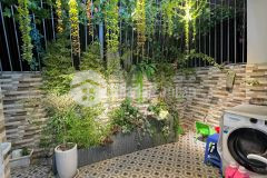 Chính chủ bán căn hộ 68m full nội thất kđt thanh hà cienco 5