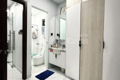 Bán nhà lạc long quân, tân bình, 5.5x12, 3pn, đẹp mê ly, chỉ 4 tỷ 999