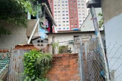 Bán nhà vũ tùng bình thạnh. dt 80m2. lh 0932155399.