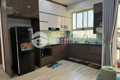 Hot hot hot chỉ 2,7 tỷ có nhà ecohome 2 đông ngạc lô góc thiết kế hợp lý full nội thất cao cấp