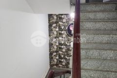 Bán nhà kim đồng, phân lô, ô tô, kinh doanh, 58m2x4t, 14.45 tỷ.