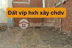 Đất b.án, đ.p.x.long, 198m2, khuôn đất nhất trung tâm, chỉ 22 tỷ