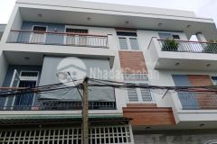 Gấp bán, hxh 8m, an dương vương, bình tân,112m2, 3 tầng, ngang 6m, nở hậu tài lộc, nhỉnh 7 tỳ x