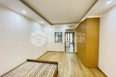 Nhà đẹp thanh xuân bắc lô góc