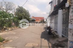 Nhà b.án, đ.b.lợi, 82m2, hxh, chỉ 9xx tỷ