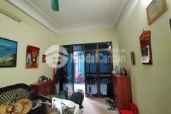 Nguyên văn cư nhà dân xây 2 mặt ngõ ô tô đỗ cửa ngõ nông vài bước ra ô tô tránh hàng xóm pre