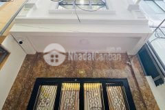 Cực hiếm, bđs dòng tiền kim giang, tầm 6 tỷ không có căn thứ 2.