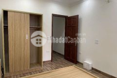 Doãn kế thiện 40m2, 5tang, mtien 3.4m, 6.3 tỷ cầu giấy