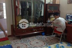 Bán nhà hẻm xe tải kế lạc long quân, tân bình, 4x19, cực ngon, chỉ 7 tỷ x