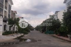 Đất b.án, đ.đ.t.trâm, 60m2, xe hơi quay đầu, chỉ 7xx tỷ