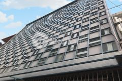 Bán nhà chdv 4 tầng nguyễn du p7 68m2 ngang rộng 10,5m sát mt gần chợ gv giảm chỉ nhỉnh 7 tỷ