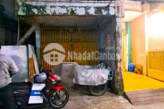 Nhà vị trí đẹp gần mặt tiền ngôgiatự quận10 3tầng 3pn 56m2 giảm còn 5,9 tỷ tl.