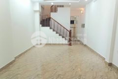 Hiếm. bán nhà phố cự lộc, thanh xuân. tt ngã tư sở. nhà đẹp. ở ngay. 57m2 x 3 tầng. nhỉnh 5 tỷ.