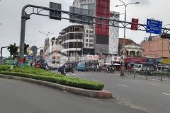 Nhà b.án, đ.b.h.nghĩa, 18m2, cạnh chợ bà chiểu, chỉ 2xx tỷ