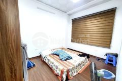 Quanh 4 tỷ, đại từ, không mua nhà này thì còn mua nhà nào.