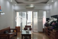 Cực hiếm nhà phố trương định, gara, kinh doanh, 45.5m, 5 tầng, nhỉnh 4 tỷ lh 0865081886