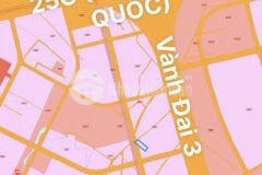 1 vành đai 3 25c vĩnh thanh nhơn trạch