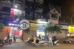 Bán nhà mtkd đặng văn bi, trường thọ, dt 76m2, giá 10.5 tỷ