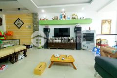 Bán nhà hxt nguyễn sỹ sách, tân bình 5 tầng 80m2 4x20. ở ngay. giá chỉ 13,9 tỷ.