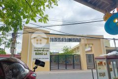 Đất đồ sơn hải phòng 5xx triệu