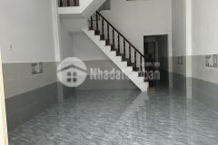 Bán nhà ngang 8.2m xe hơi đỗ cửa đường vĩnh lộc 8.2 x 18m giá 5.5 tỷ