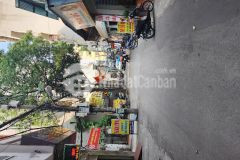 Cần bán gấp 60m đất đình thôn vị trí siêu đẹp giá 10,5 tỷ