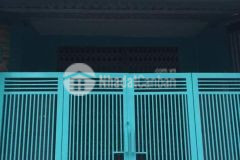 Bán nhà,hxt,đường số 3,dt57m2 1 tầng 4m x 14m giá chi 4ty 3bình hưng hoà, bình tân.