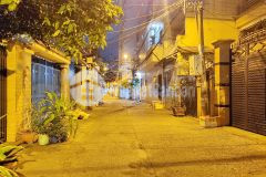 Bán nhà hẻm xe hơi đường nguyễn thị tần p.2 quận 8 lh 0933862860 sương