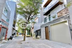 Bán đất vườn lài 8.6x12 giá 6.35 tỷ